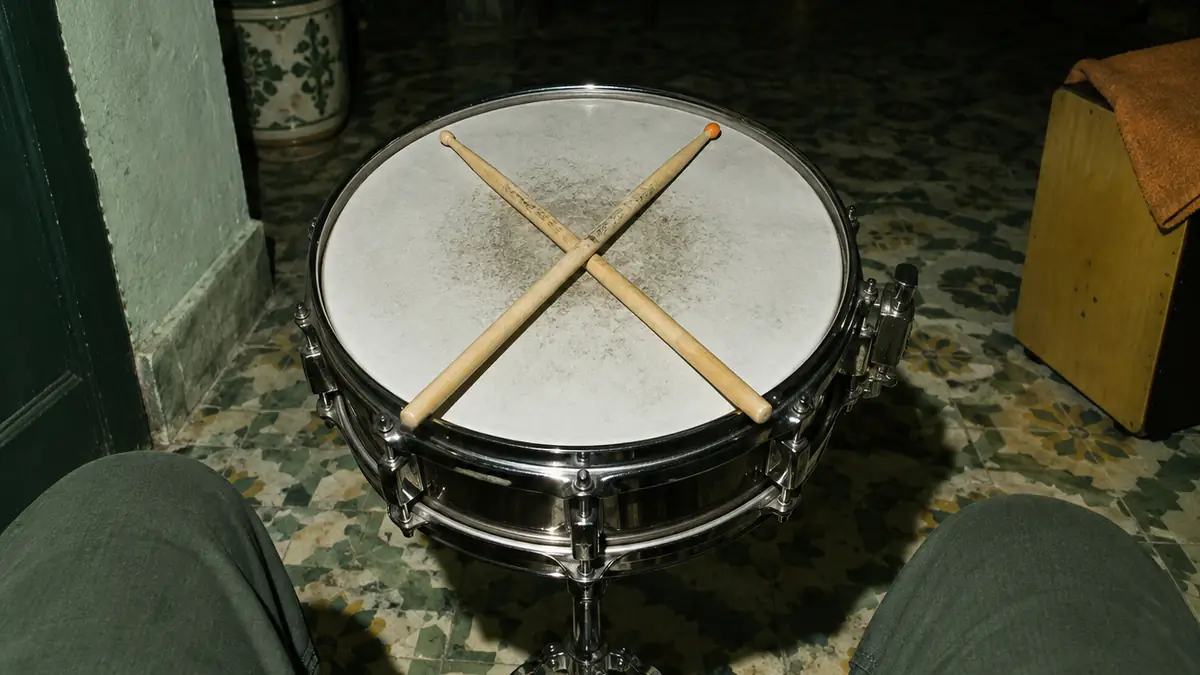 Rullanti
